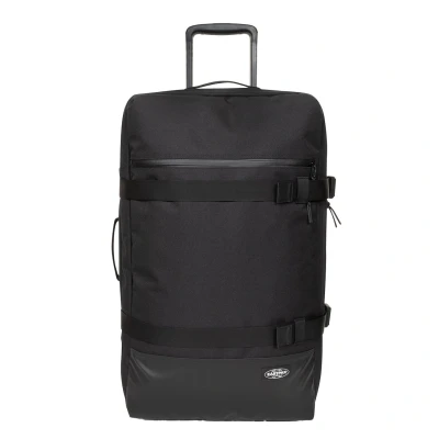 Afbeelding van Eastpak Icon Travel&#039;R L on black