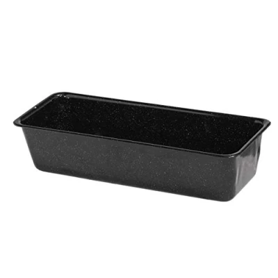 Afbeelding van Cakevorm Riess 25 x 10 cm