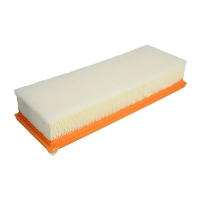 Afbeelding van Hengst Filter Luchtfilter E695L
