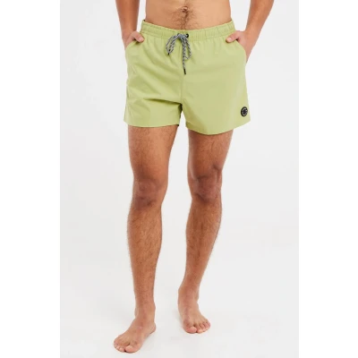 Afbeelding van Protest Prtyessine Zwemshorts, Heren, Maat: XL, Algaegreen