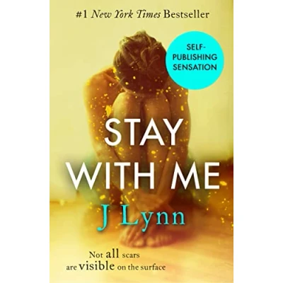Afbeelding van Stay With Me