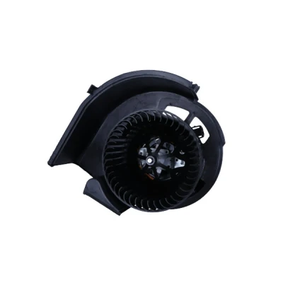 Afbeelding van Interieurventilatie MAXGEAR AC766489
