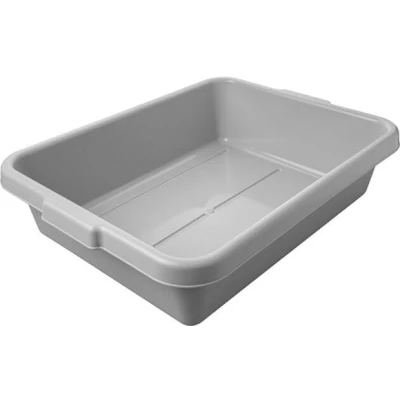 Afbeelding van afruimbak, 305099, HVS Select