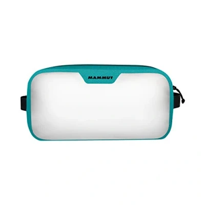 Afbeelding van Mammut Toilettas, Maat: One Size, Waters