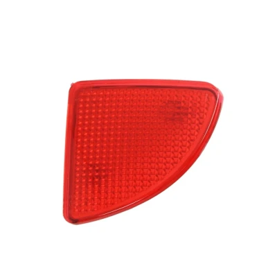 Afbeelding van Blic Reflector 5403 09 029204P