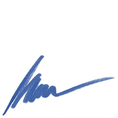 Afbeelding van Max Factor Kohl Crayon Pencil 080 COBALT BLUE