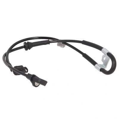 Afbeelding van Sensor, wielsnelheid DELPHI SS21341