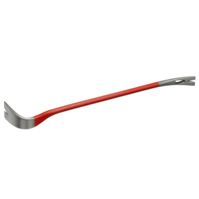 Afbeelding van Hultafors stalen koevoet 640mm