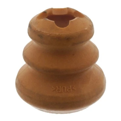 Afbeelding van Febi Bilstein Aanslagrubber vering 45736