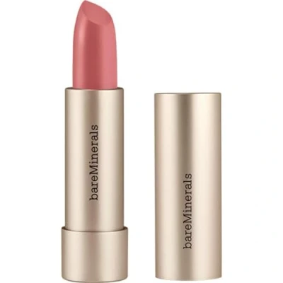 Afbeelding van BareMinerals Mineralist Hydra Smoothing Lipstick Grace 3,6 gram