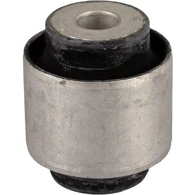 Afbeelding van Trw Draagarm / reactiearm lager JBU673