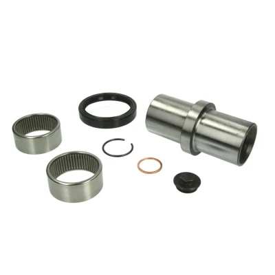 Afbeelding van Febi Bilstein Fuseepen rep.set 15991
