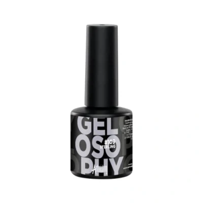 Afbeelding van Astonishing Gelosophy 109 Sterling 7ml