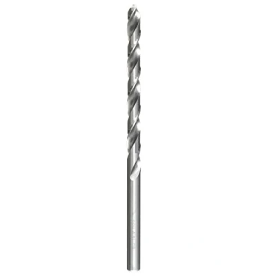 Afbeelding van KWB HSS Metaalboor 8,0 x 165 mm