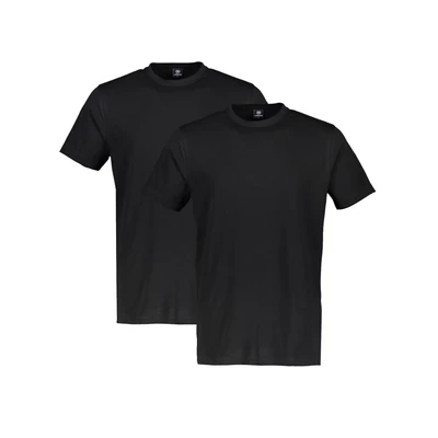 Afbeelding van Shirt