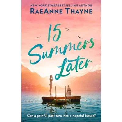 Afbeelding van 15 Summers Later