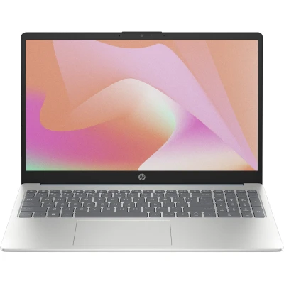 Afbeelding van Laptop HP 15 FD0057NS 15&quot;512 GB SSD Qwerty US Intel Core i5 1335U 8 RAM&quot;