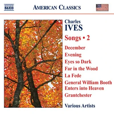 Afbeelding van Various Artists Complete Songs Volume 2 (CD)