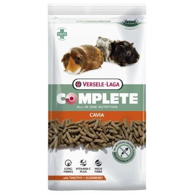 Afbeelding van Versele Laga Complete Cavia 1,75 KG