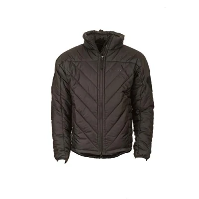 Afbeelding van Snugpak Softie SJ6 Jas, Legerzwart, XXL