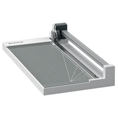 Afbeelding van Leitz 90260000 Papiersnijders