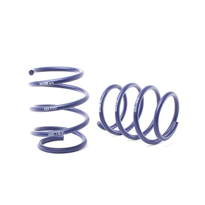 Afbeelding van H&amp;R 29429 1 chassiset, veren