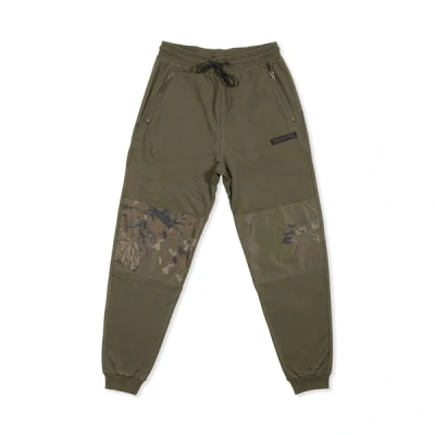 Afbeelding van Nash Scope Lite Joggers