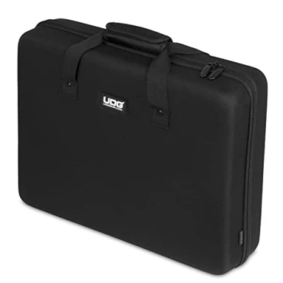 Afbeelding van UDG Creator Controller hardcase M MK2