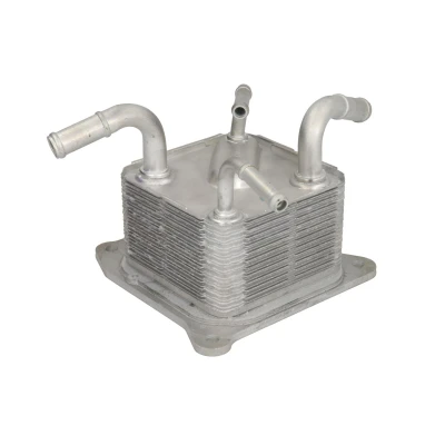 Afbeelding van Thermotec Oliekoeler motorolie D41003TT