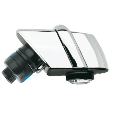 Afbeelding van Grohe uitloop voor 33480