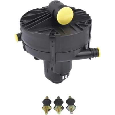 Afbeelding van Asical 0001405185 A0001405185 Secundaire luchtpomp Vervanging voor CL203 S203 S204 W203 W204 C209 A209 C219 A207 C207 S211 S212 W211 W212 W463 X164 onderdeelnummer 0580000025 0001404685