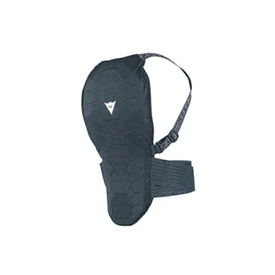 Afbeelding van Backprotector Dainese Flexagon Kid Black M