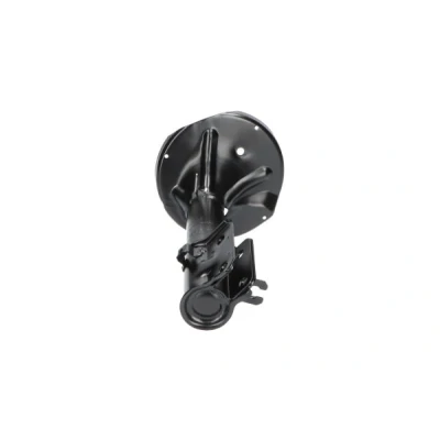 Afbeelding van Kavo Parts Schokdemper SSA 3006