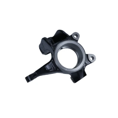 Afbeelding van Astap, wielophanging MAXGEAR 72 5428