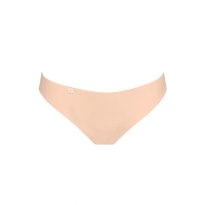 Afbeelding van Marie Jo TOM Slip (Caffe Latté)