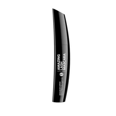 Afbeelding van Bell HYPOAllergenic Amazing Lash Mascara, 11 g