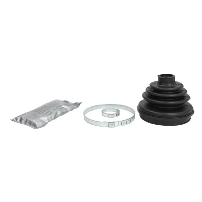 Afbeelding van Asmanchetten set PASCAL G5A013PC
