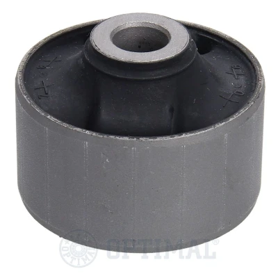 Afbeelding van Draagarmrubber OPTIMAL F8 8025