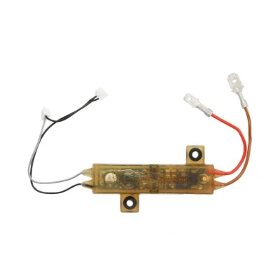 Afbeelding van Diodeblok Celis Luminator + Rallye 3000 8KB 161 334 001
