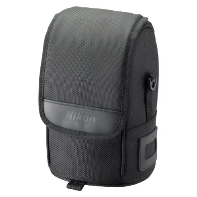 Afbeelding van Nikon CL M3 lenstas