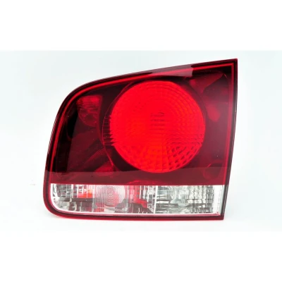 Afbeelding van Magneti Marelli Achterlicht 714028260214