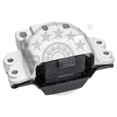 Afbeelding van Optimal Motorsteun F8 7963