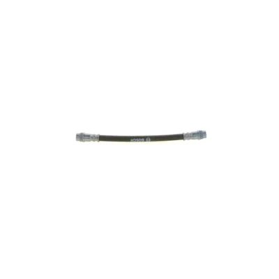 Afbeelding van Remslang BOSCH 1 987 476 711