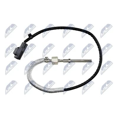 Afbeelding van Sensor, uitlaatgastemperatuur NTY EGT CH 009