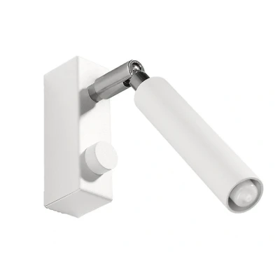 Afbeelding van Wandlamp Eyetech Loft46