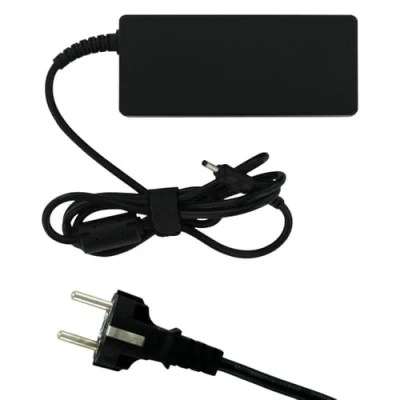 Afbeelding van Replacement Laptop Adapter 65W