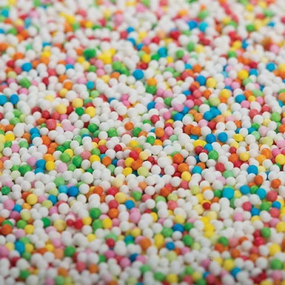 Afbeelding van NJOY Discodip (1800gr)