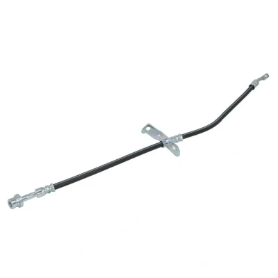 Afbeelding van Herth+Buss Jakoparts Remslang J37003307