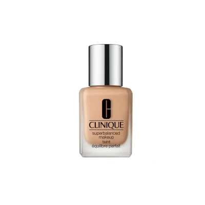 Afbeelding van Clinique Superbalanced Make up 08 Porcelain Beige/CN62 Beige 30 ml