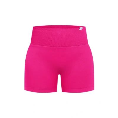 Afbeelding van Smilodox Elvia Legging, Dames, Maat: Small, Pink